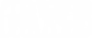 Montchis_outline_2x