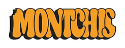 Logo Montchis